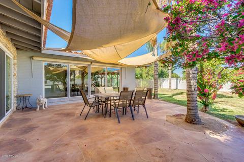 1238 E Baseline Rd, Phoenix, AZ 85042 photo 55