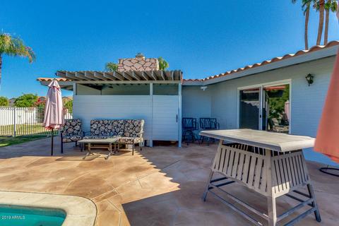 1238 E Baseline Rd, Phoenix, AZ 85042 photo 41