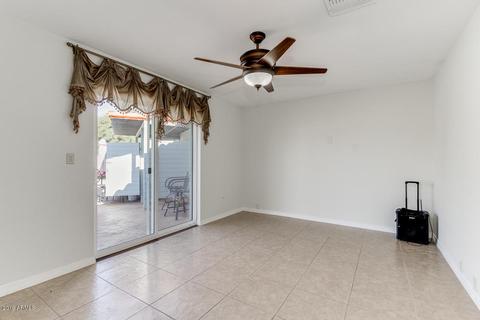 1238 E Baseline Rd, Phoenix, AZ 85042 photo 33