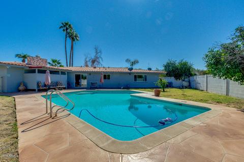 1238 E Baseline Rd, Phoenix, AZ 85042 photo 43