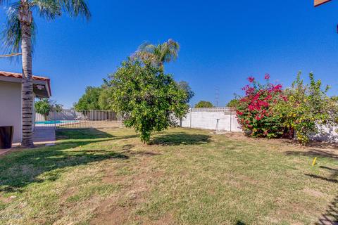 1238 E Baseline Rd, Phoenix, AZ 85042 photo 50