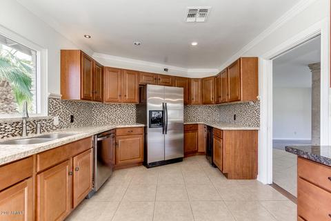 1238 E Baseline Rd, Phoenix, AZ 85042 photo 25