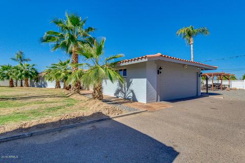 1238 E Baseline Rd, Phoenix, AZ 85042 photo 7