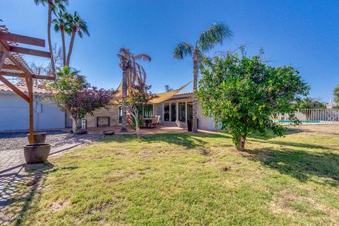 1238 E Baseline Rd, Phoenix, AZ 85042 photo 49