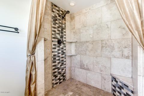1238 E Baseline Rd, Phoenix, AZ 85042 photo 31