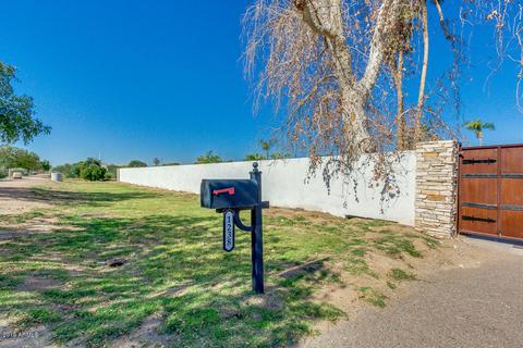 1238 E Baseline Rd, Phoenix, AZ 85042 photo 8