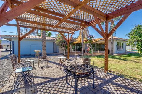 1238 E Baseline Rd, Phoenix, AZ 85042 photo 58