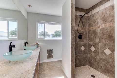 1238 E Baseline Rd, Phoenix, AZ 85042 photo 35