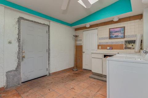 2021 E Harvard St, Phoenix, AZ 85006 photo 13