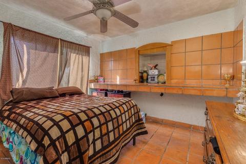 2021 E Harvard St, Phoenix, AZ 85006 photo 9