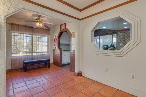 2021 E Harvard St, Phoenix, AZ 85006 photo 5