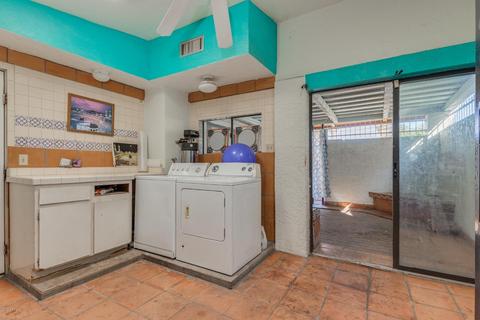 2021 E Harvard St, Phoenix, AZ 85006 photo 12