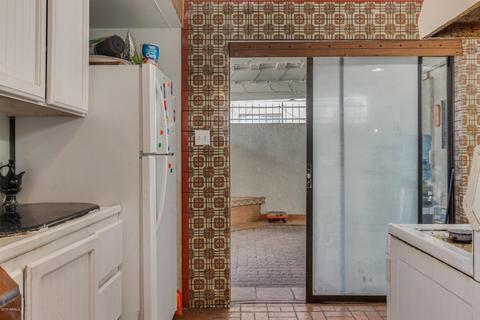 2021 E Harvard St, Phoenix, AZ 85006 photo 8