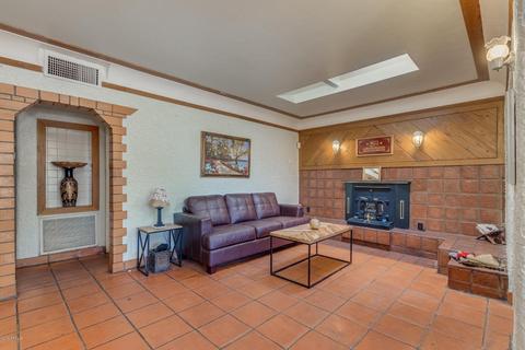 2021 E Harvard St, Phoenix, AZ 85006 photo 4