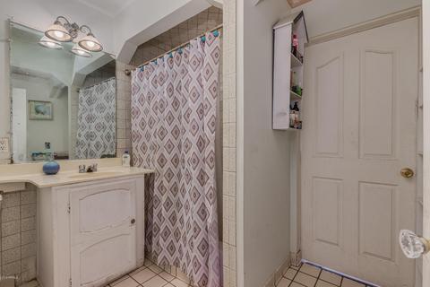 2021 E Harvard St, Phoenix, AZ 85006 photo 10