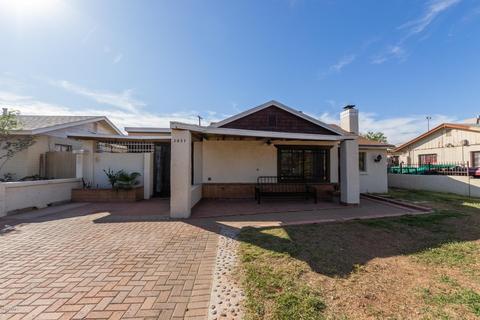 2021 E Harvard St, Phoenix, AZ 85006 photo 2