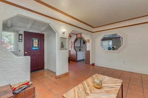 2021 E Harvard St, Phoenix, AZ 85006 photo 3