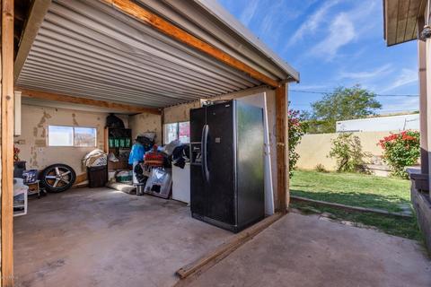 2021 E Harvard St, Phoenix, AZ 85006 photo 20