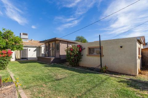 2021 E Harvard St, Phoenix, AZ 85006 photo 19