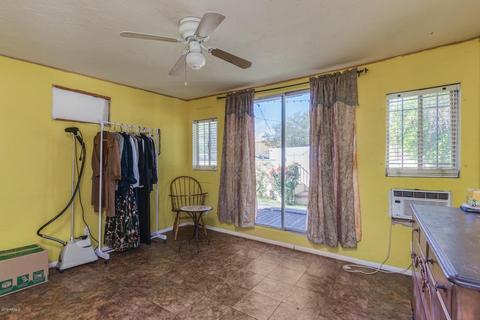 2021 E Harvard St, Phoenix, AZ 85006 photo 18