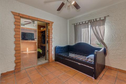 2021 E Harvard St, Phoenix, AZ 85006 photo 11