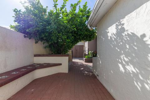 2021 E Harvard St, Phoenix, AZ 85006 photo 15