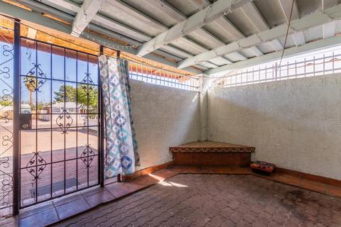 2021 E Harvard St, Phoenix, AZ 85006 photo 14