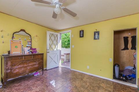 2021 E Harvard St, Phoenix, AZ 85006 photo 17