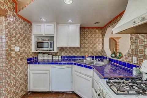 2021 E Harvard St, Phoenix, AZ 85006 photo 6