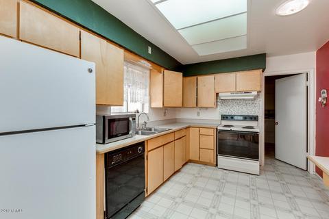 6457 E Decatur St, Mesa, AZ 85205 photo 8