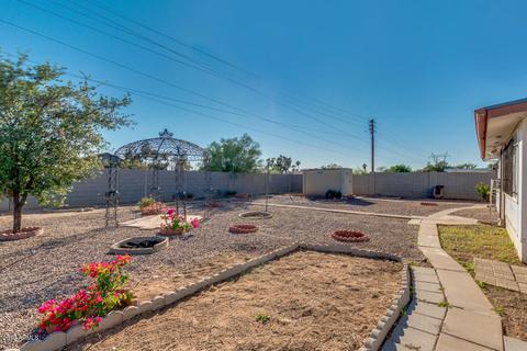 6457 E Decatur St, Mesa, AZ 85205 photo 21