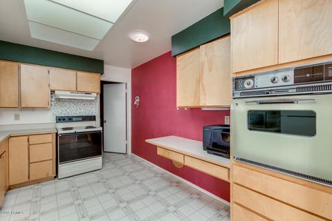 6457 E Decatur St, Mesa, AZ 85205 photo 7