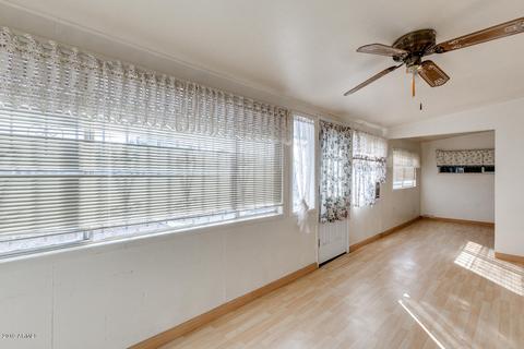 6457 E Decatur St, Mesa, AZ 85205 photo 10