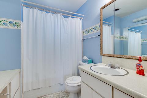 6457 E Decatur St, Mesa, AZ 85205 photo 17