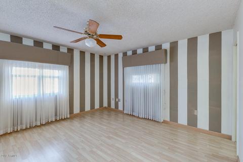 6457 E Decatur St, Mesa, AZ 85205 photo 12
