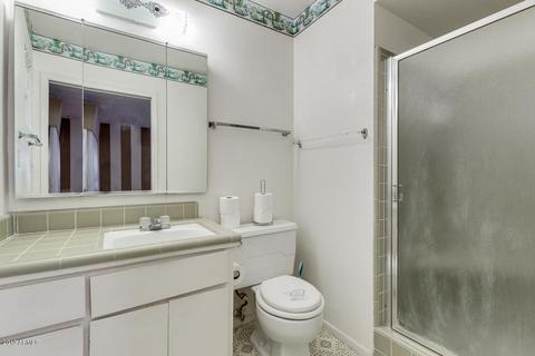 6457 E Decatur St, Mesa, AZ 85205 photo 15