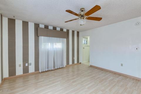 6457 E Decatur St, Mesa, AZ 85205 photo 13