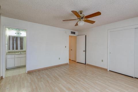 6457 E Decatur St, Mesa, AZ 85205 photo 14