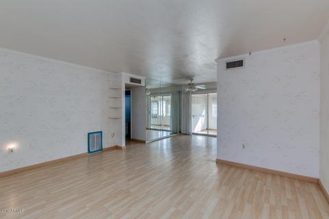 6457 E Decatur St, Mesa, AZ 85205 photo 4