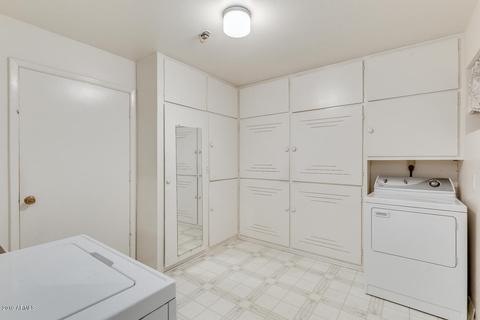 6457 E Decatur St, Mesa, AZ 85205 photo 18