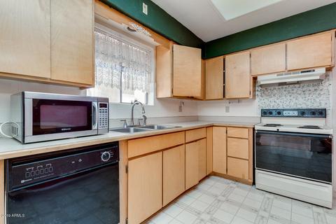 6457 E Decatur St, Mesa, AZ 85205 photo 9