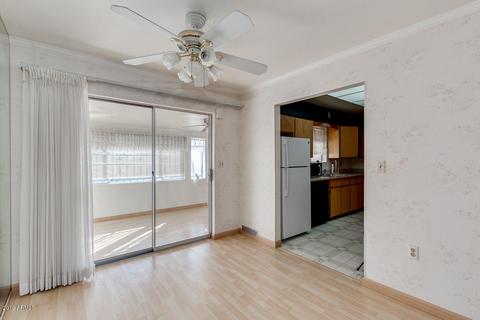 6457 E Decatur St, Mesa, AZ 85205 photo 6