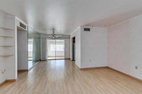 6457 E Decatur St, Mesa, AZ 85205 photo 3