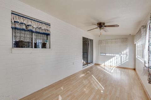 6457 E Decatur St, Mesa, AZ 85205 photo 11