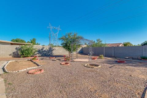 6457 E Decatur St, Mesa, AZ 85205 photo 19