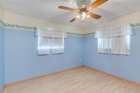 6457 E Decatur St, Mesa, AZ 85205 photo 16