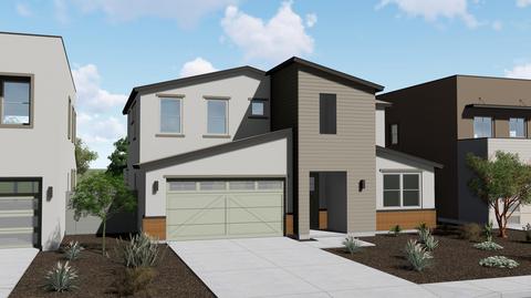 2327 W Darrow St, Phoenix, AZ 85041 photo 1