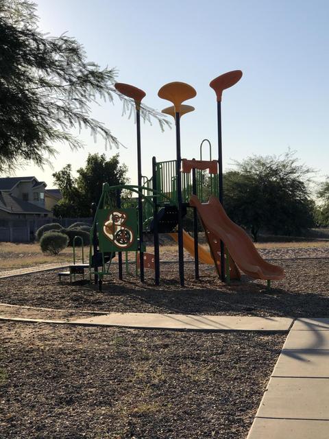 826 E Sack Dr, Phoenix, AZ 85024 photo 26