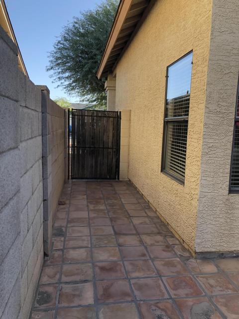 826 E Sack Dr, Phoenix, AZ 85024 photo 22