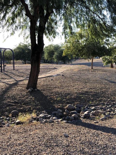 826 E Sack Dr, Phoenix, AZ 85024 photo 25